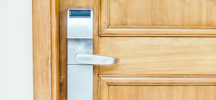 Advanced Solutions in Godfrey, IL for Modern Security