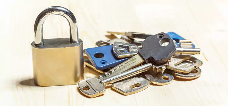 Why Choose Our Broken Key Services in Godfrey, IL?