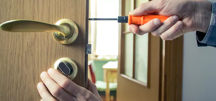 Garage Door Installation Godfrey