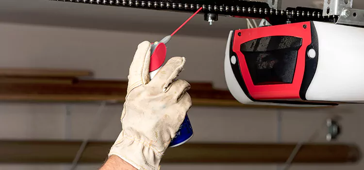 Specialized Opener Services & Brands in Godfrey, IL