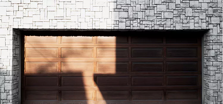 Garage Door Installation Godfrey