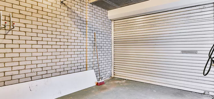 Comprehensive Solutions for Every Garage in Godfrey
