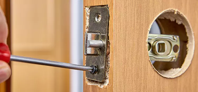 File Cabinet Lock Replacement Godfrey