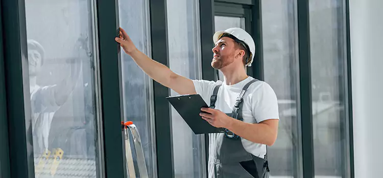 Comprehensive Solutions for Your Sticking Doors in Godfrey, IL