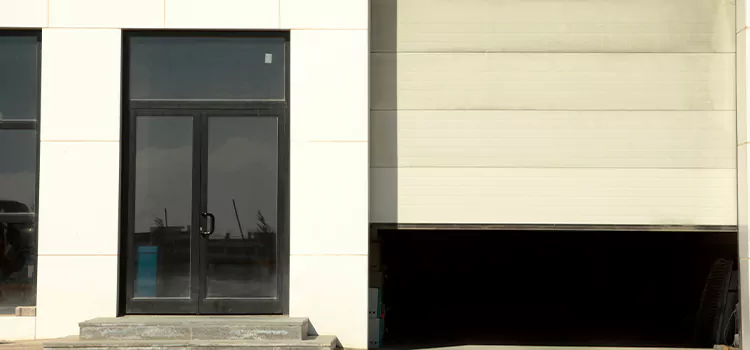 Choose Door & Gate Services Godfrey for Unmatched Expertise