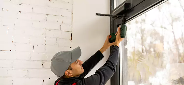 Your Trusted Partner for Door Closer Solutions in Godfrey, IL