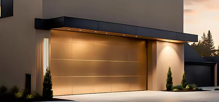 Garage Door Remote Programming Godfrey