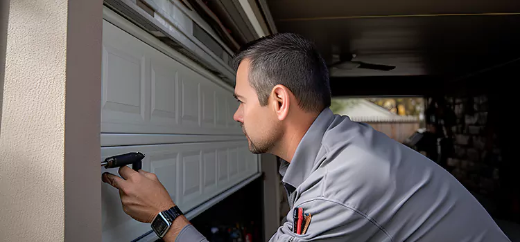 Why Choose Our Weather Stripping Experts in Godfrey, IL?