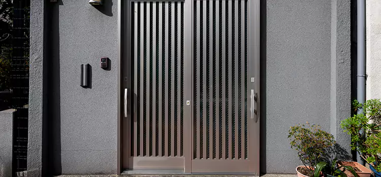 Why Choose Us for Your Security Needs in Godfrey, IL?