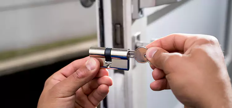 Lock Change Locksmiths Godfrey