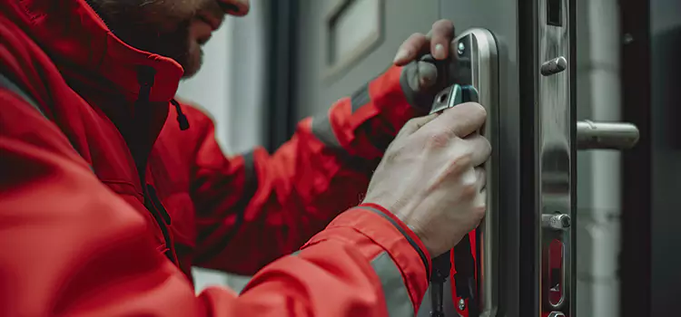 Mobile Car Key Service Godfrey