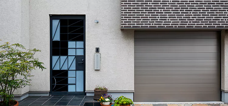 Residential Roll Up Security Doors Godfrey