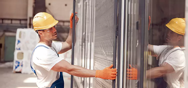 Sliding Door Mesh Replacement Godfrey