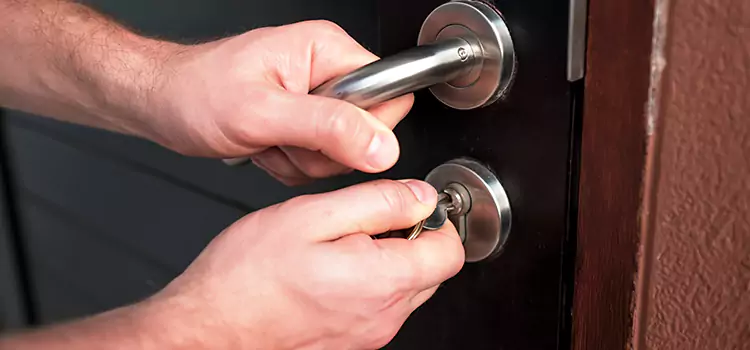 Door Closer Repair & Installation Godfrey