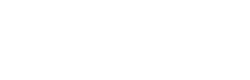 Door & Gate Services Godfrey